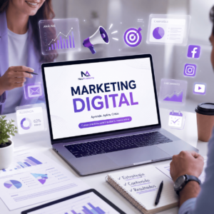curso de marketing inicio para emprendedores