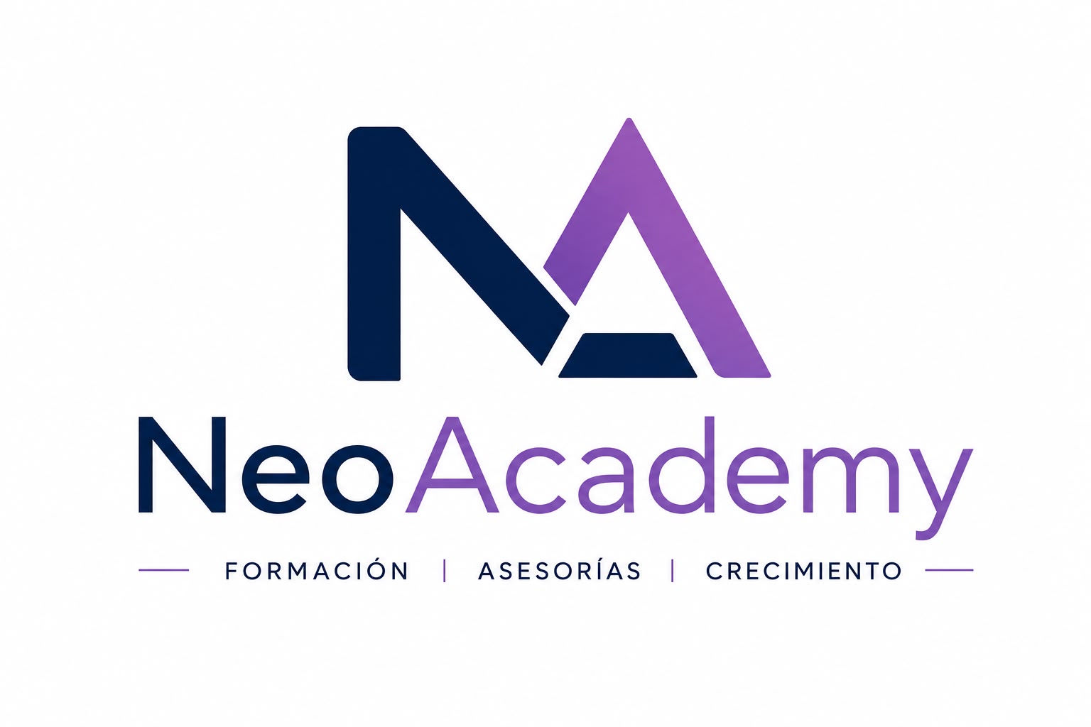 NeoAcademy